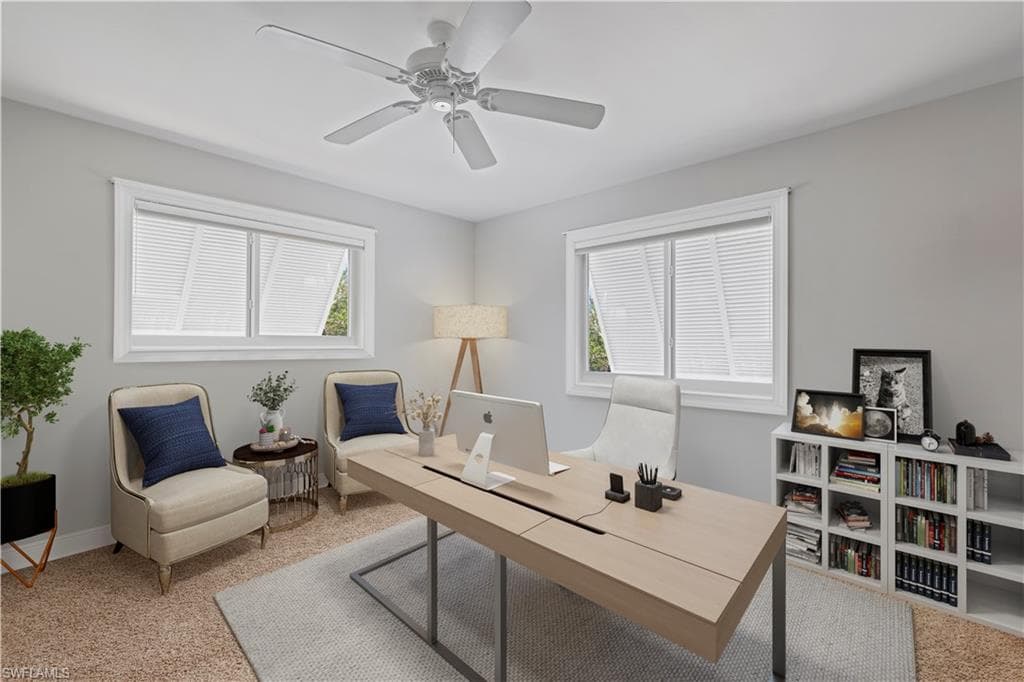 485 Peachtree RD-10