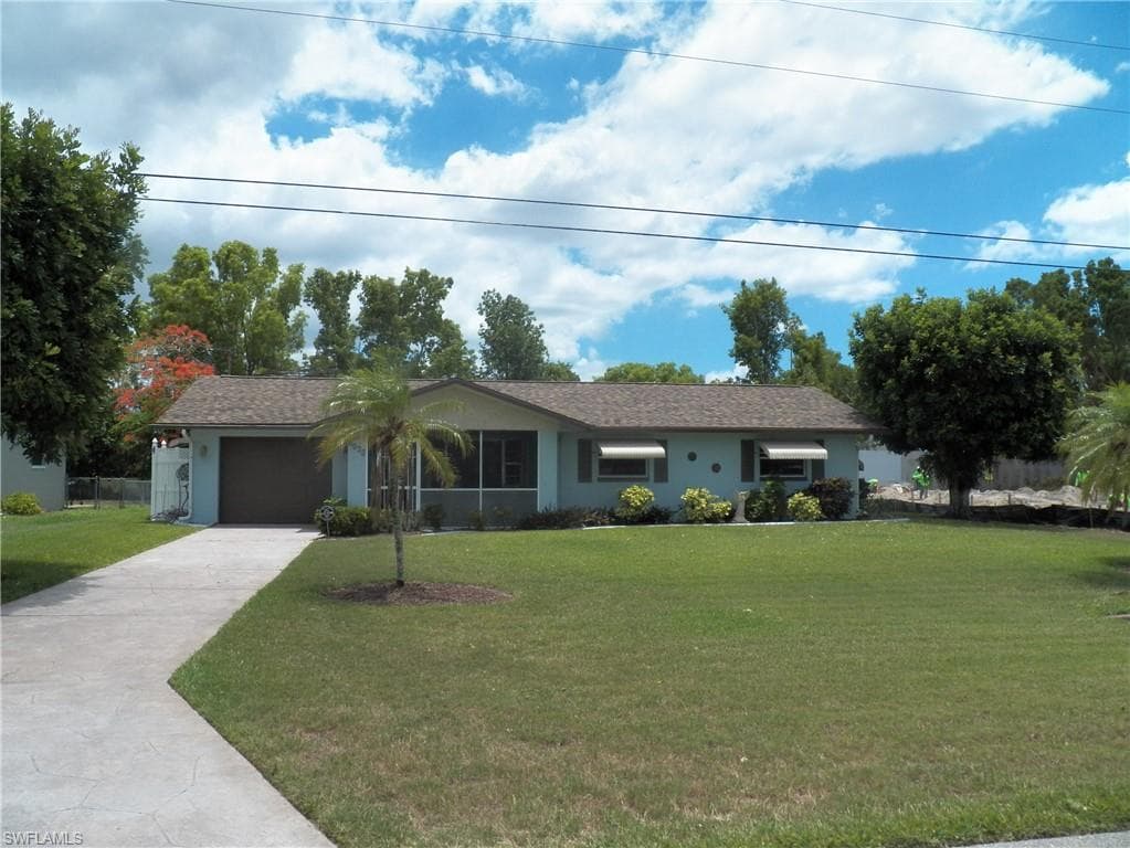 1768 Coral Point DR-2