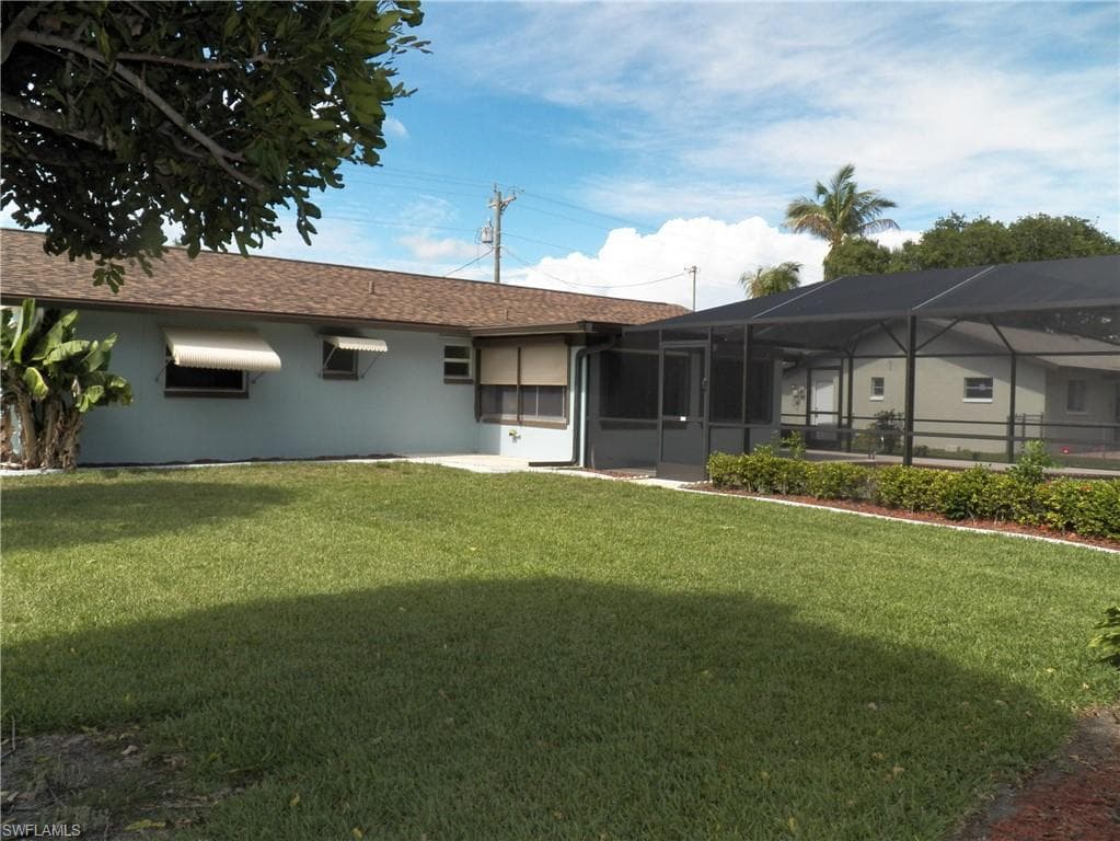 1768 Coral Point DR-36