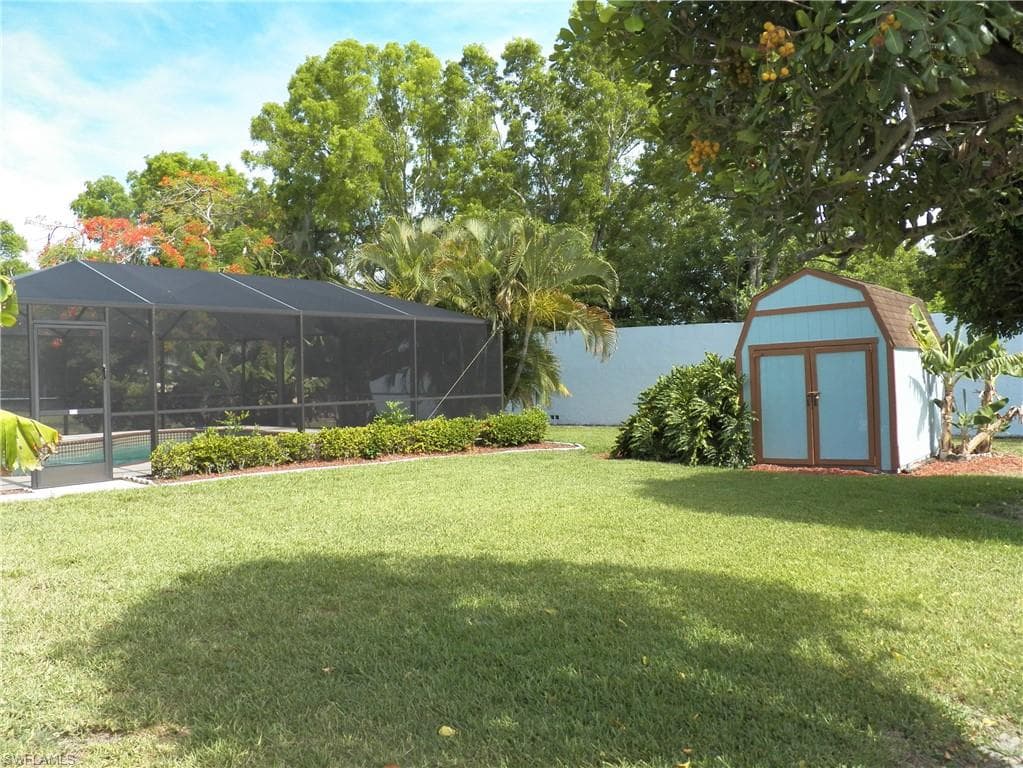 1768 Coral Point DR-38