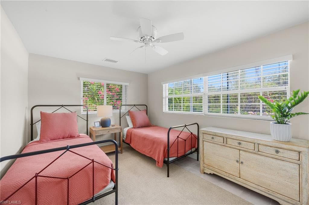 283 Palm Lake DR-23