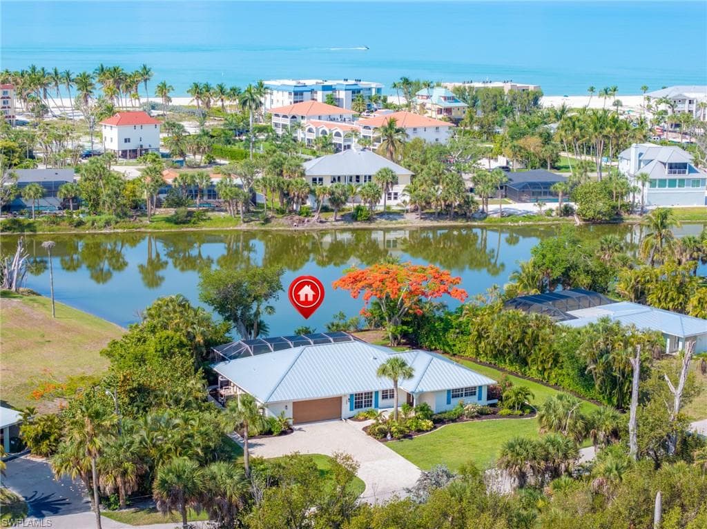 283 Palm Lake DR-2