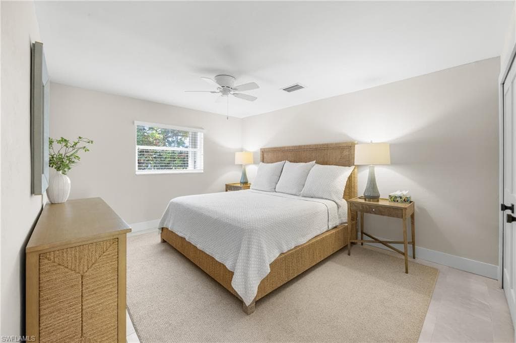283 Palm Lake DR-17