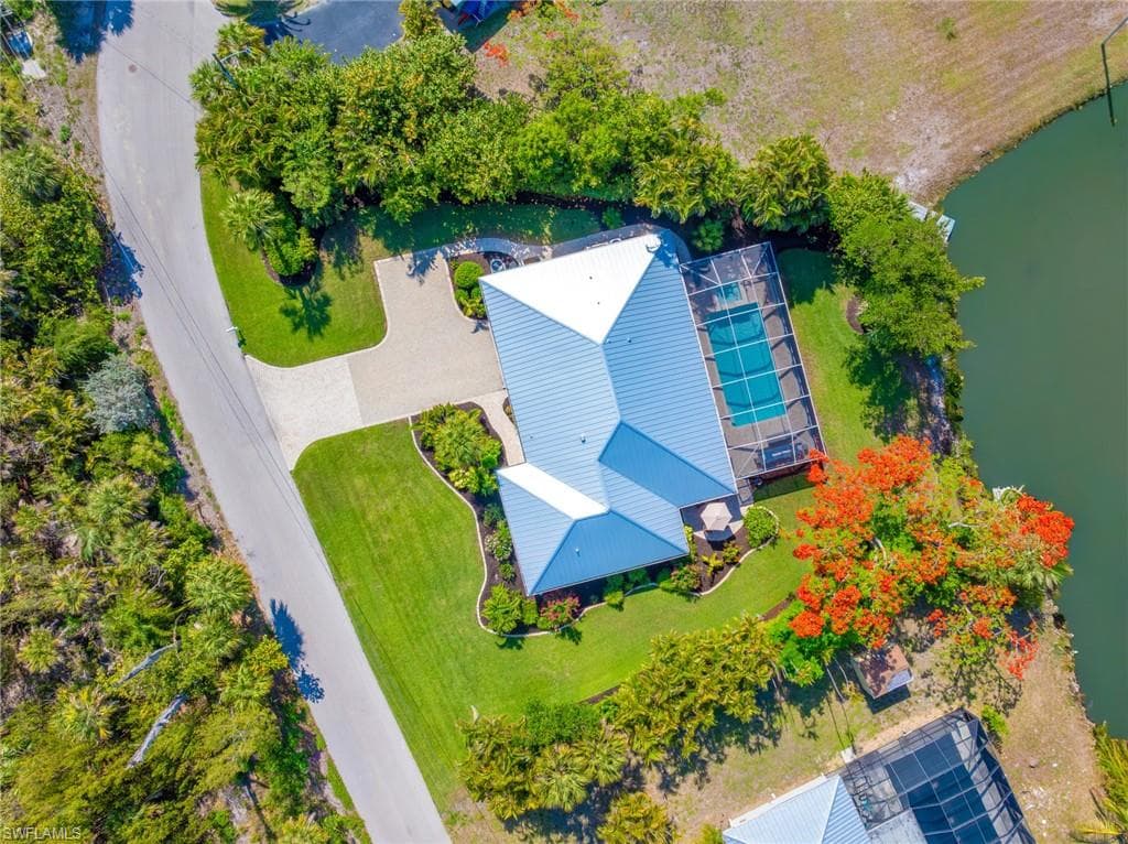 283 Palm Lake DR-7
