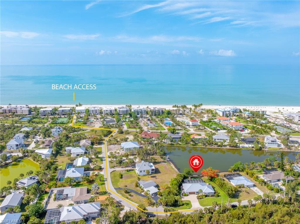 283 Palm Lake DR-3