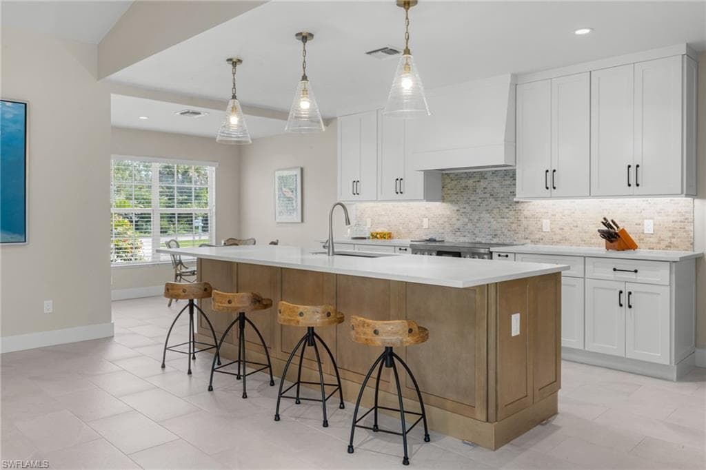 283 Palm Lake DR-32