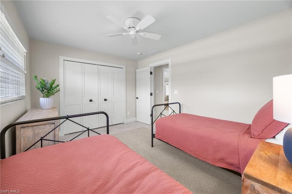 283 Palm Lake DR-24