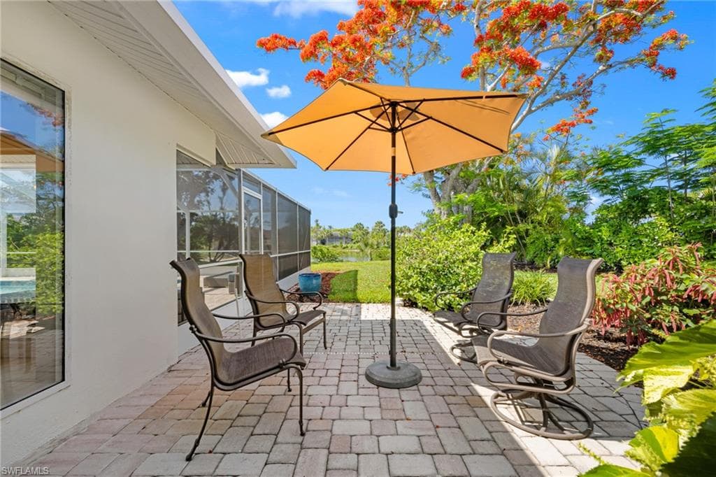 283 Palm Lake DR-14