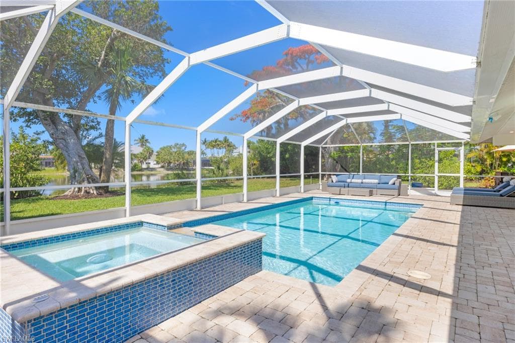 283 Palm Lake DR-11