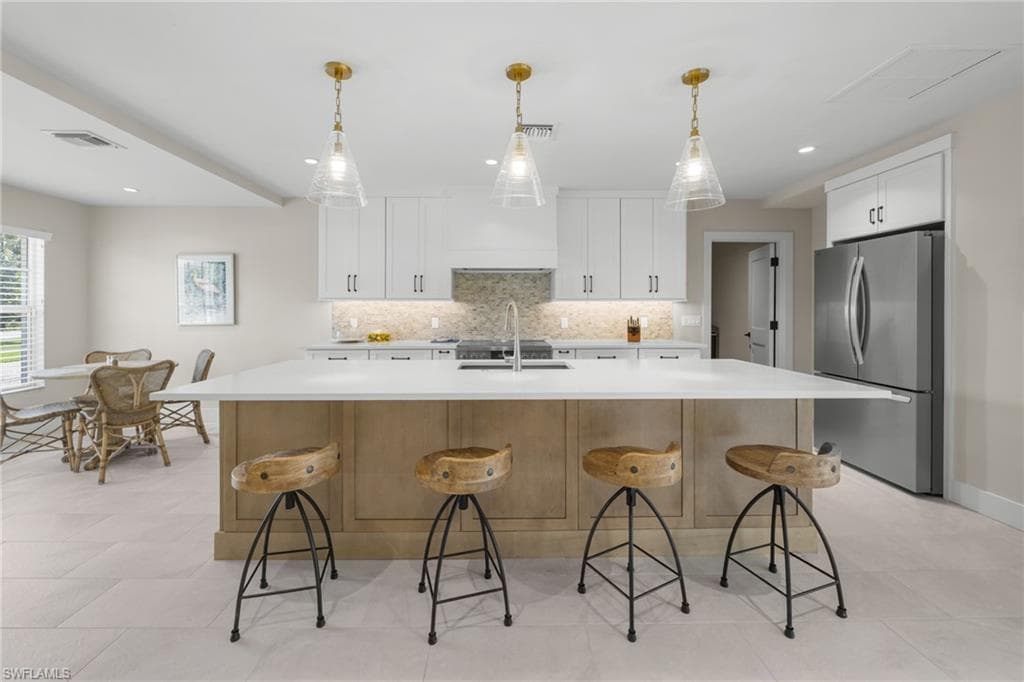 283 Palm Lake DR-35