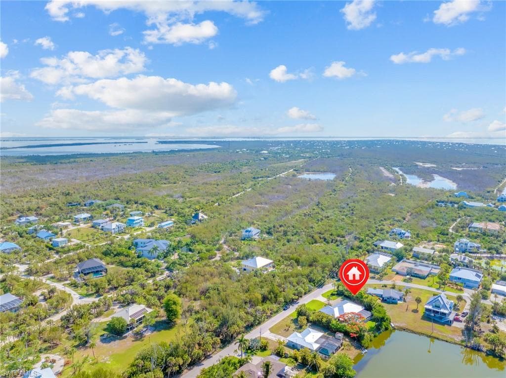 283 Palm Lake DR-4