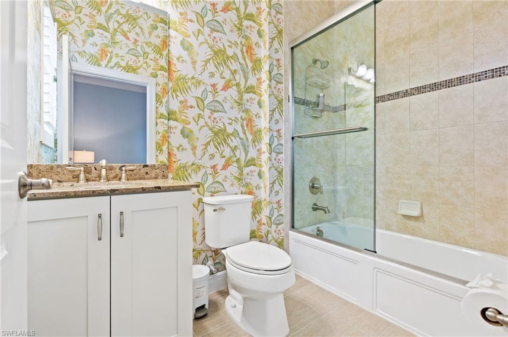 10600 Carena CIR-17