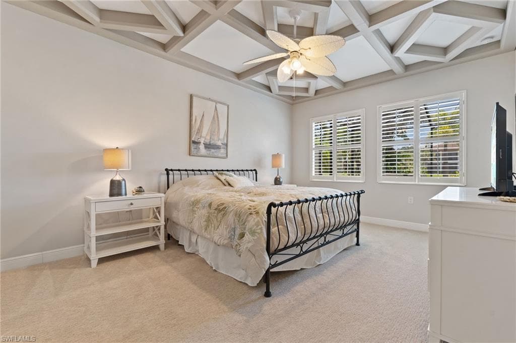 10600 Carena CIR-12