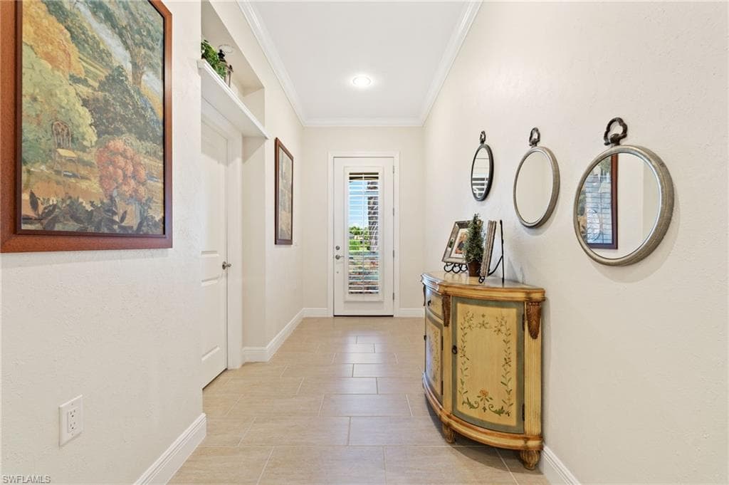 10600 Carena CIR-5