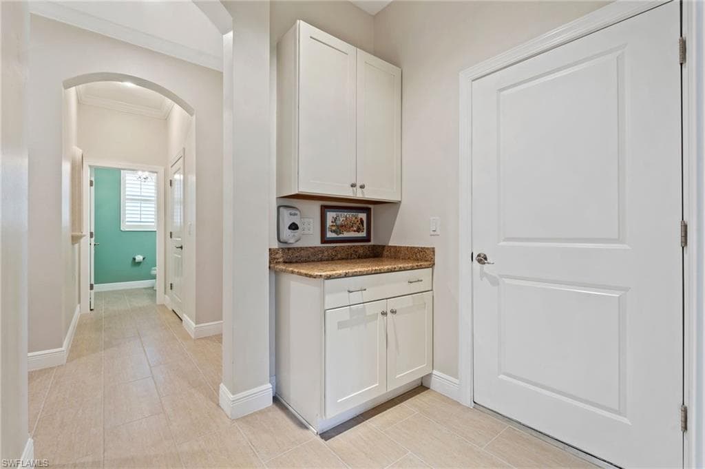 10600 Carena CIR-20