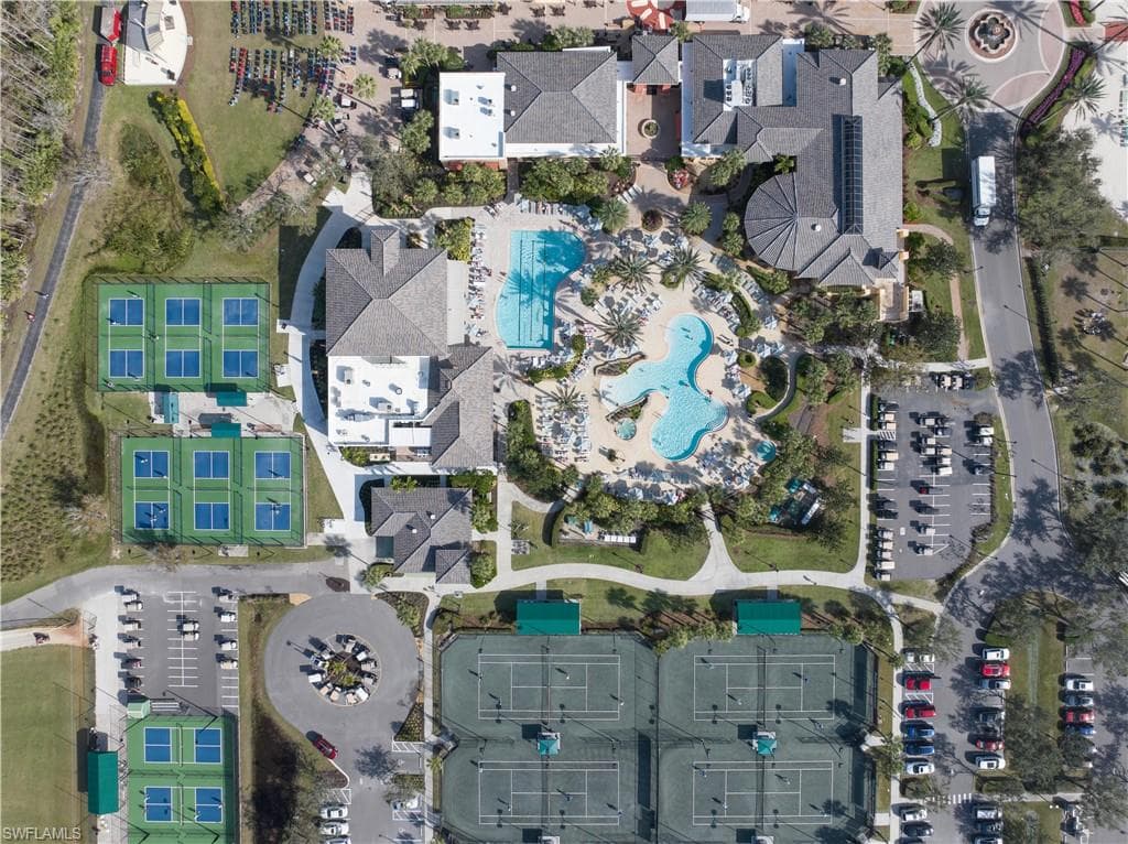 10600 Carena CIR-30