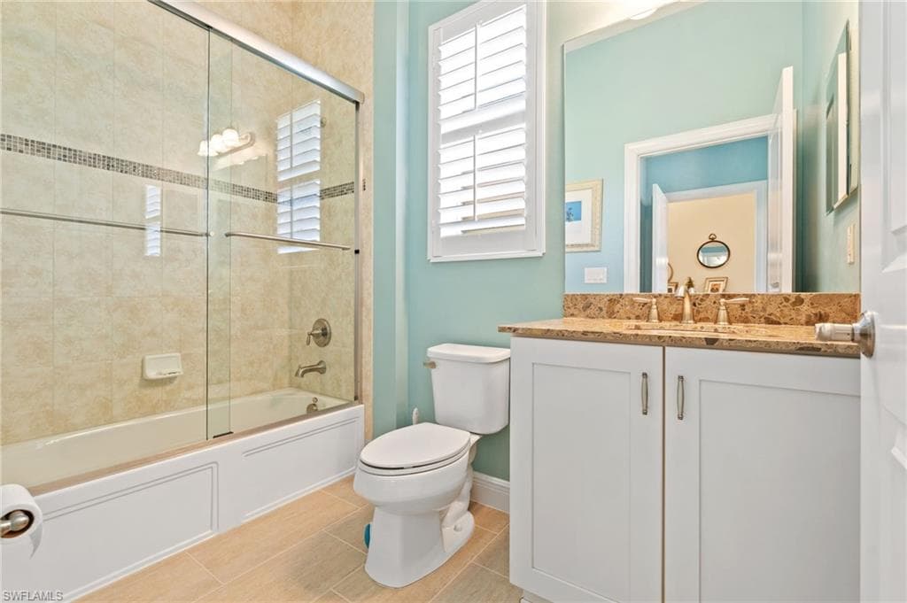 10600 Carena CIR-19