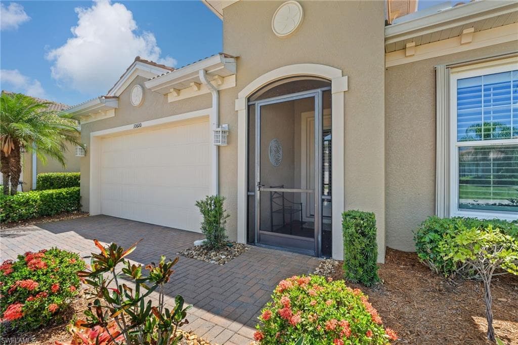 10600 Carena CIR-4