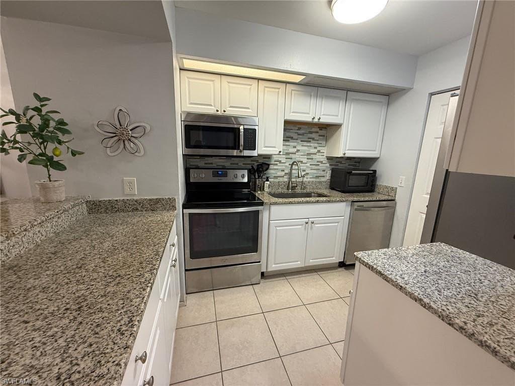 14900 Summerlin Woods DR 13-2