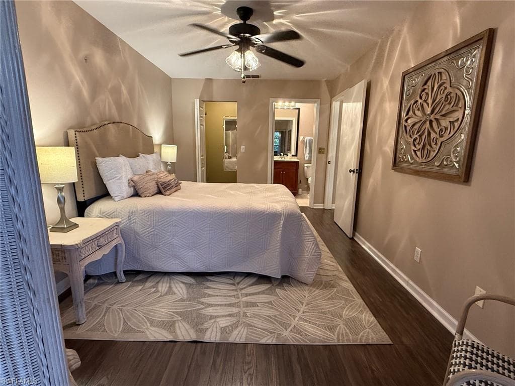 14900 Summerlin Woods DR 13-6