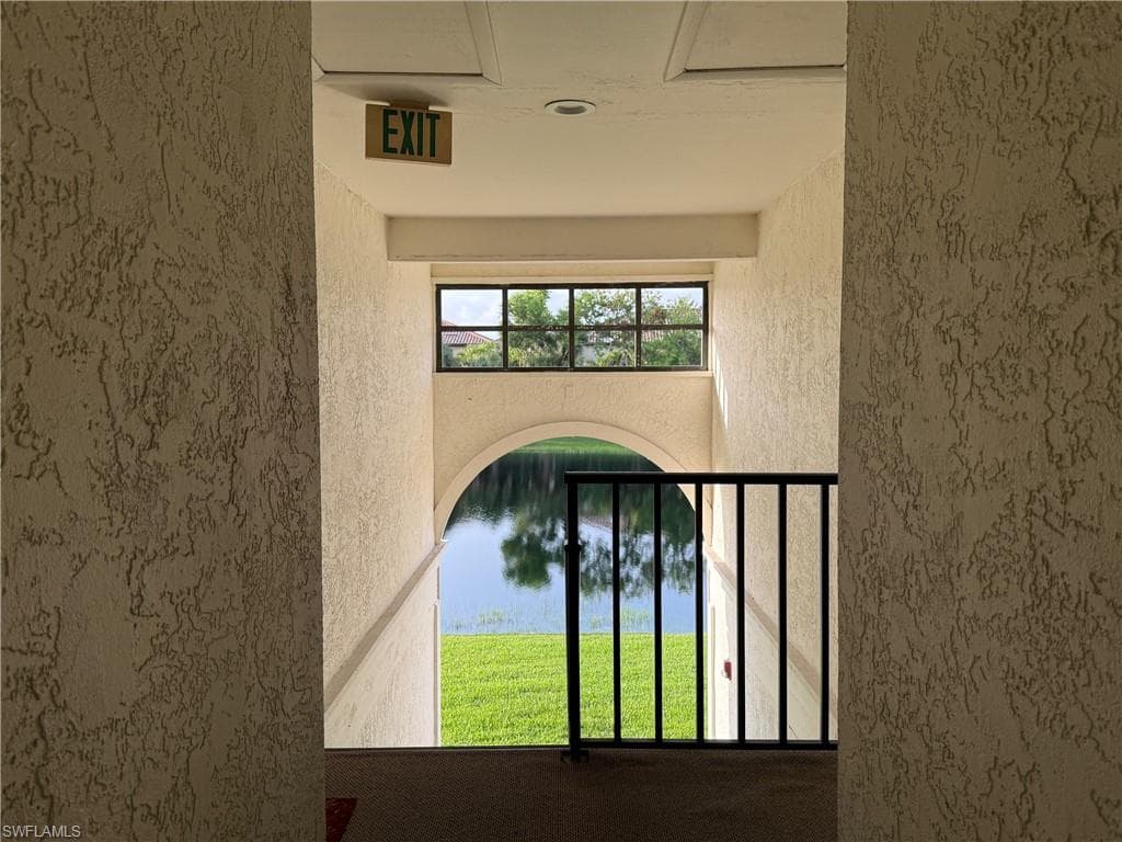 14900 Summerlin Woods DR 13-13