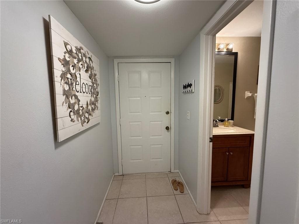 14900 Summerlin Woods DR 13-4