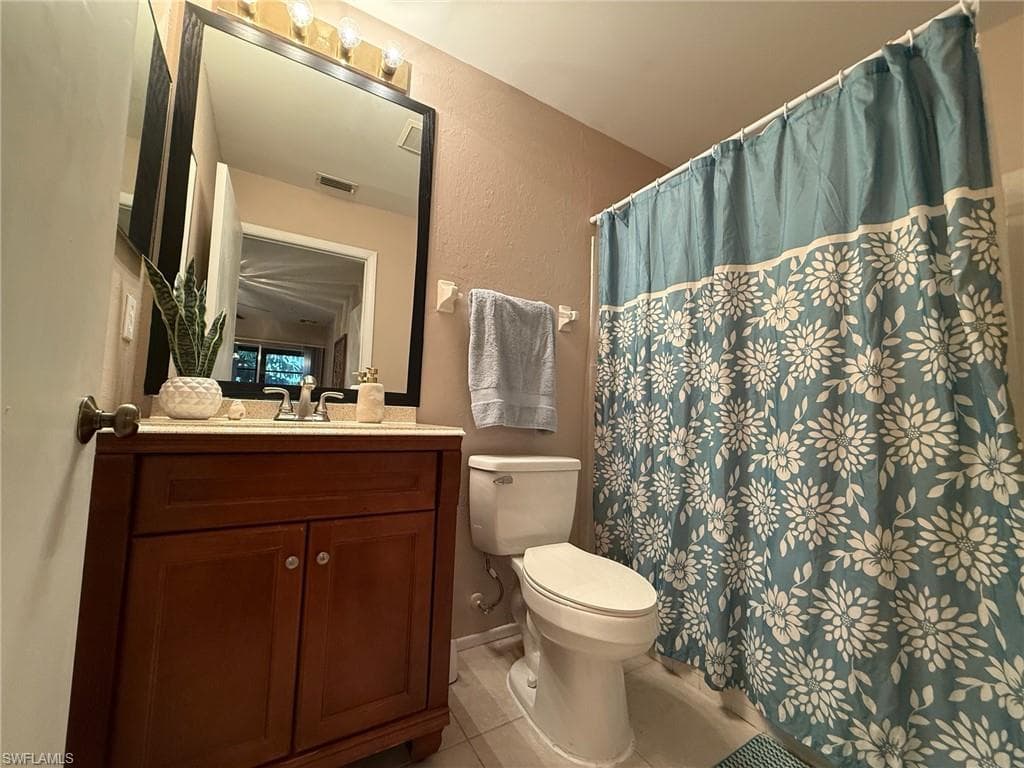 14900 Summerlin Woods DR 13-8