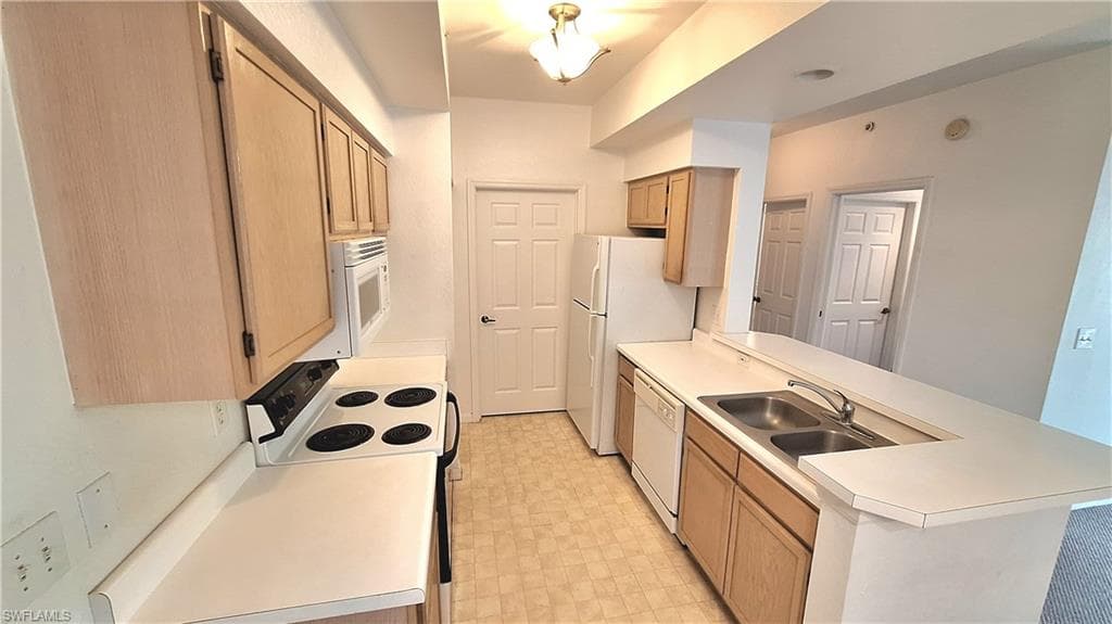 4645 Saint Croix LN 1324-6