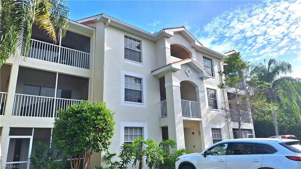 4645 Saint Croix LN 1324-1