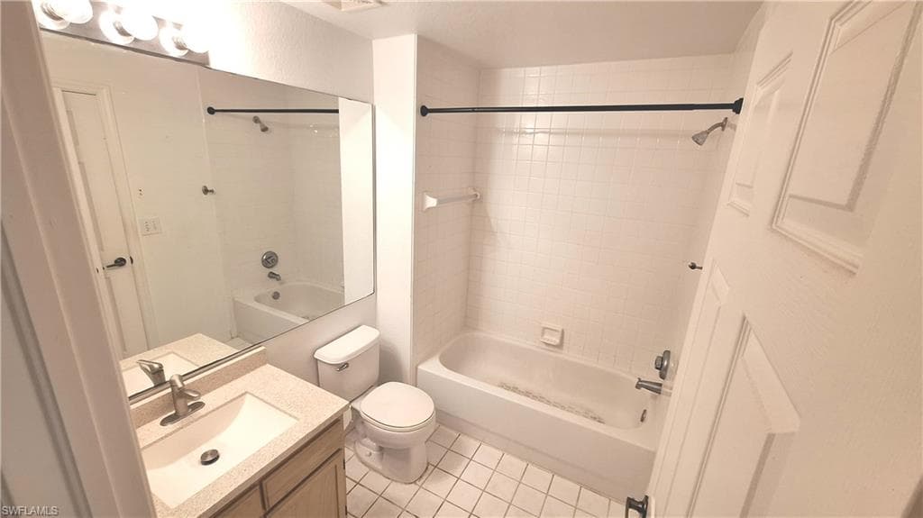 4645 Saint Croix LN 1324-10