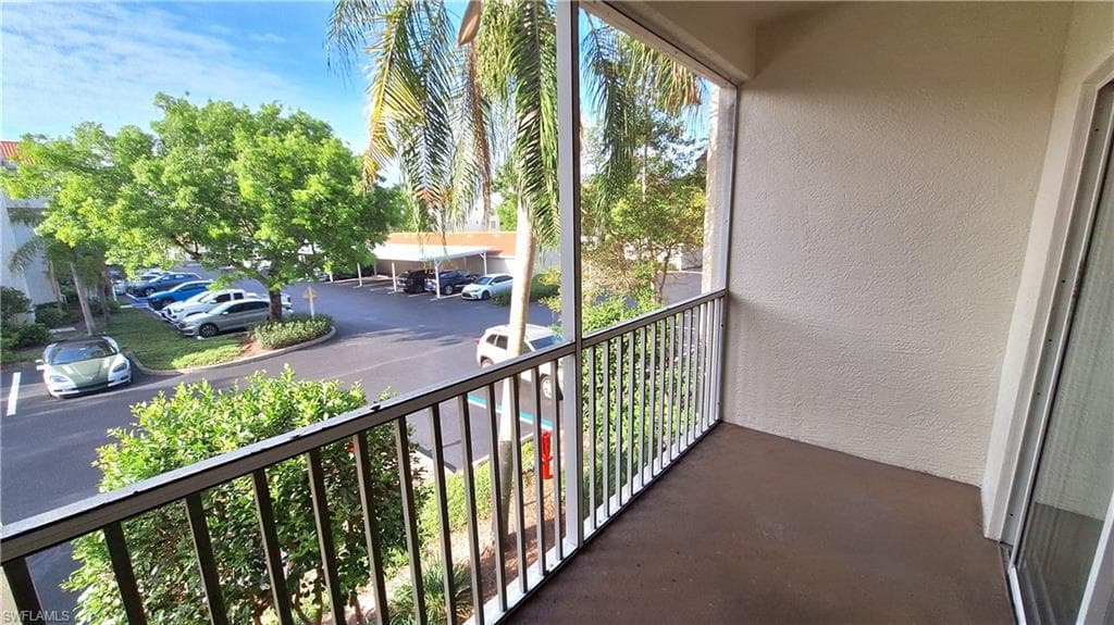 4645 Saint Croix LN 1324-8