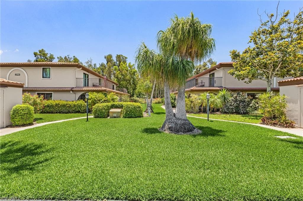27911 Hacienda East BLVD 217A-2