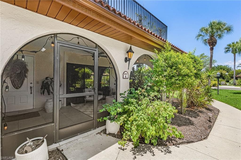 27911 Hacienda East BLVD 217A-19