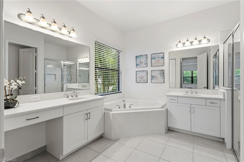4715 Kensington CIR-9