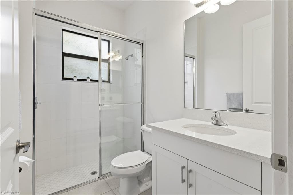 4715 Kensington CIR-15