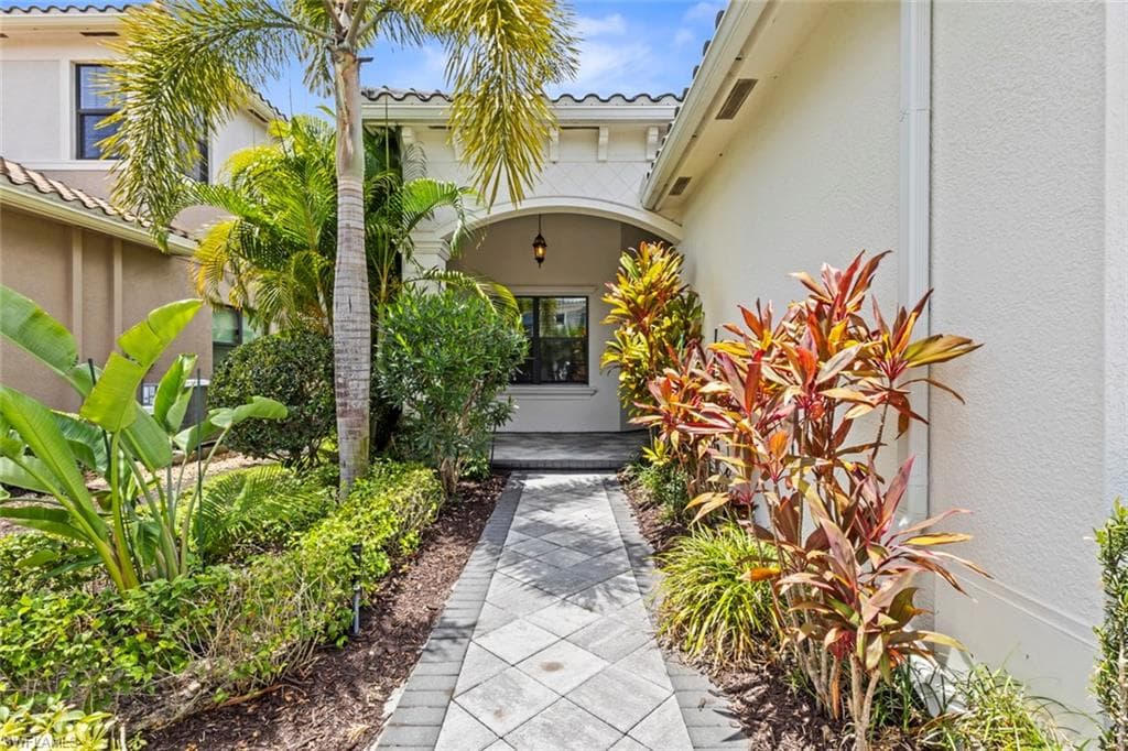 4715 Kensington CIR-31