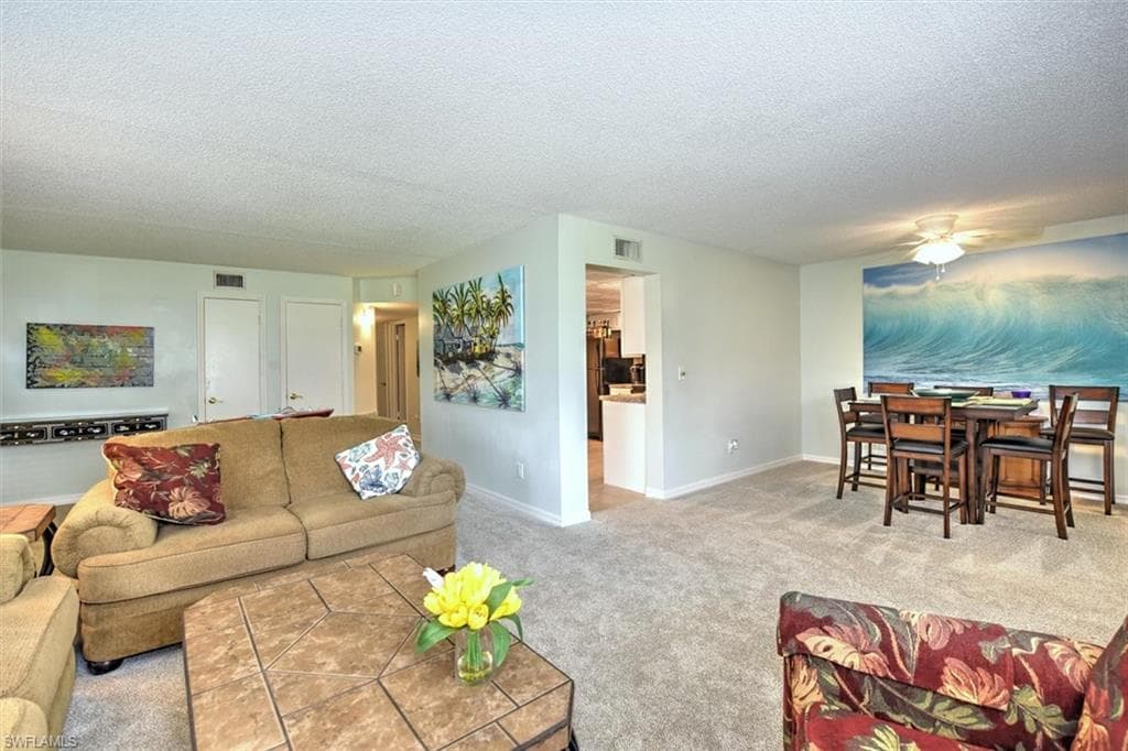 3384 N Key DR A3-6