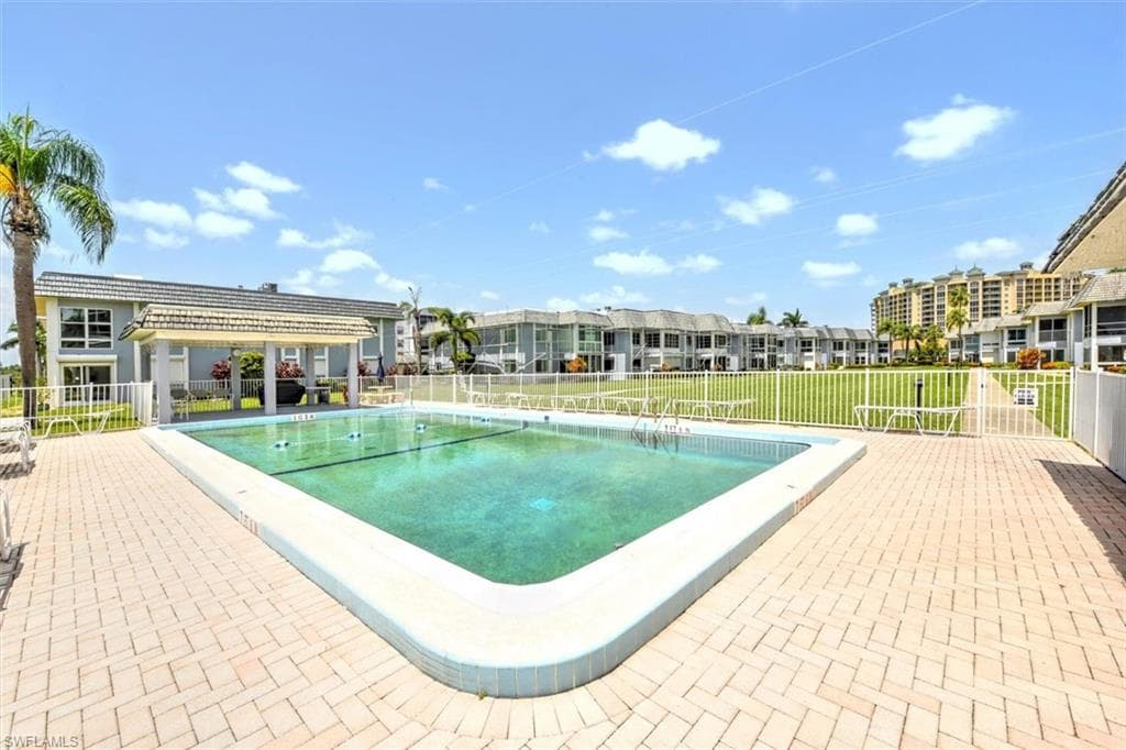 3384 N Key DR A3-24