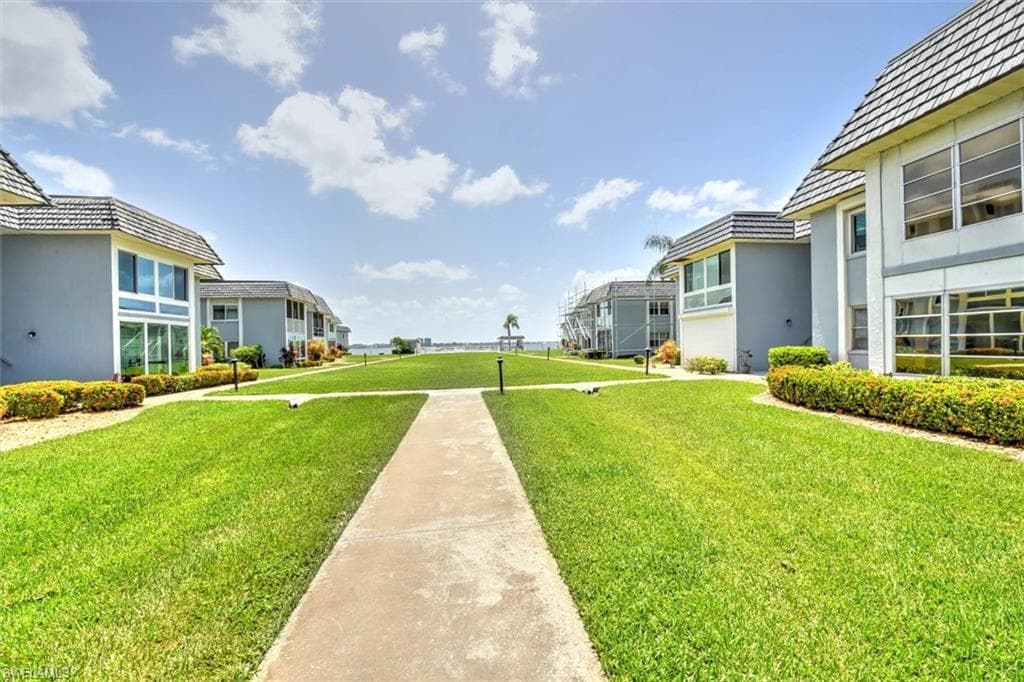 3384 N Key DR A3-3
