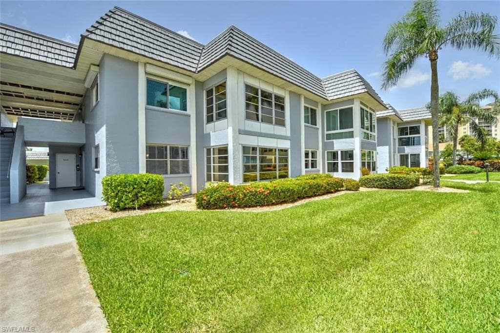 3384 N Key DR A3-1