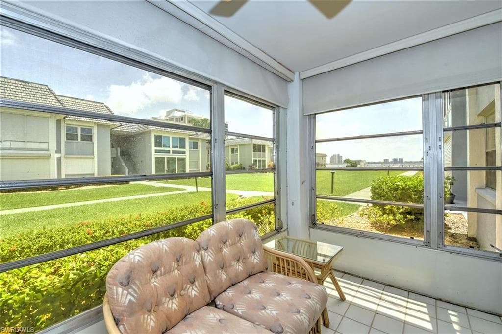 3384 N Key DR A3-5