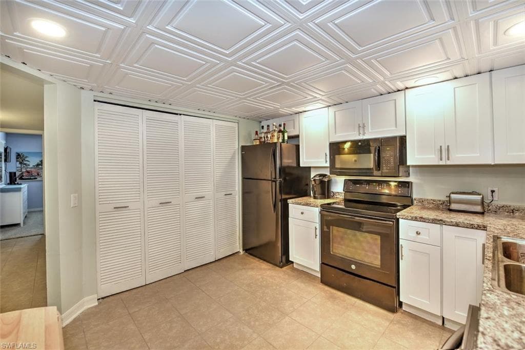 3384 N Key DR A3-11