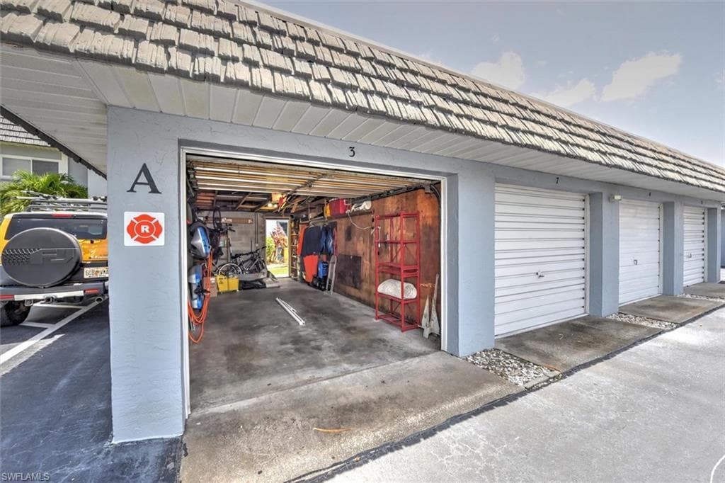 3384 N Key DR A3-17