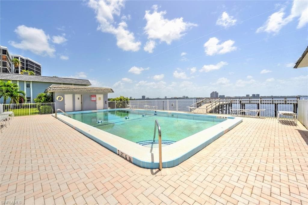 3384 N Key DR A3-19