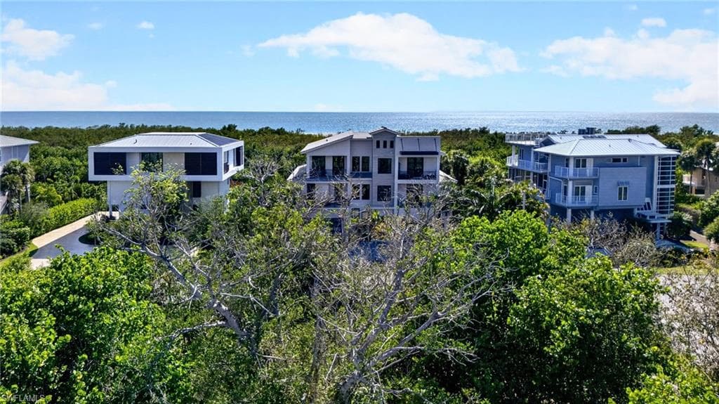 707 Waterside DR-6