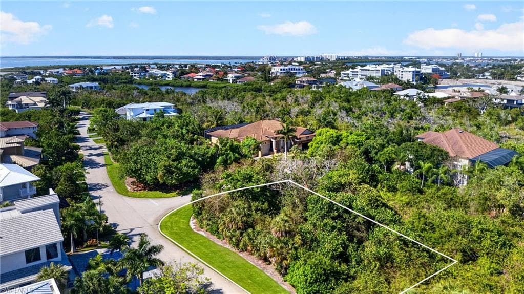 707 Waterside DR-12