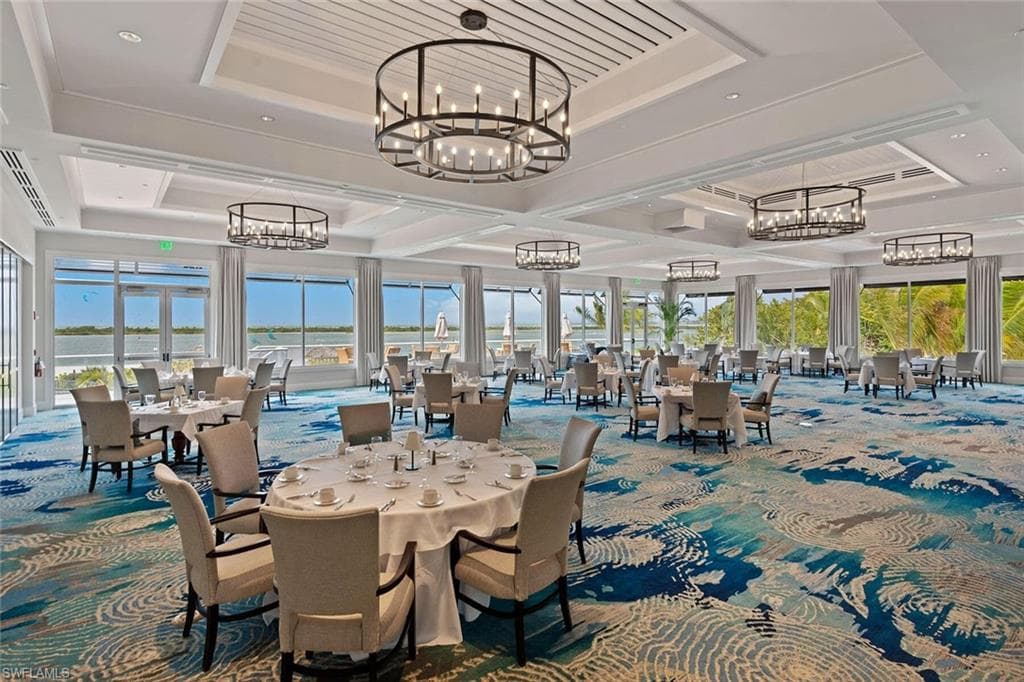 707 Waterside DR-26