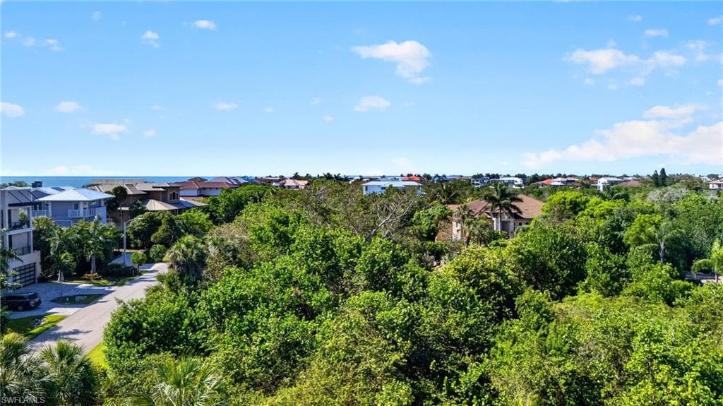 707 Waterside DR-7