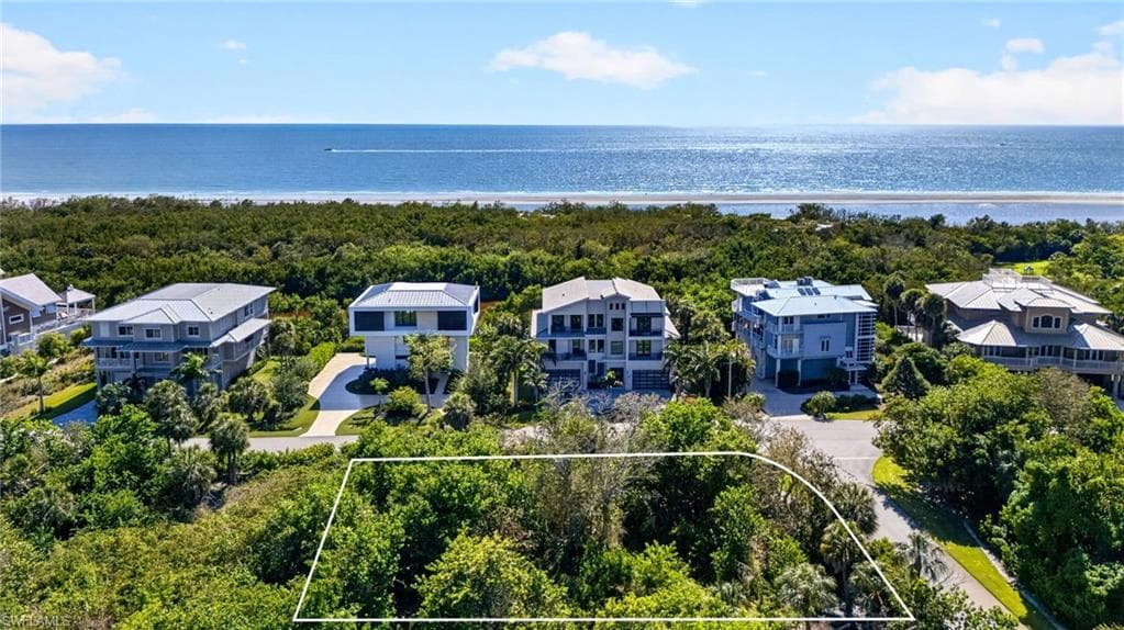 707 Waterside DR-3