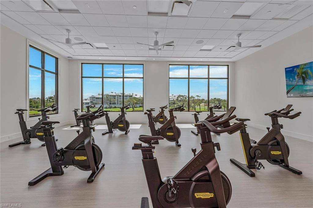 707 Waterside DR-33